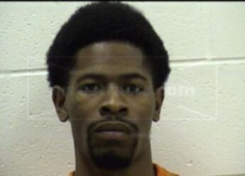 Marcel Small