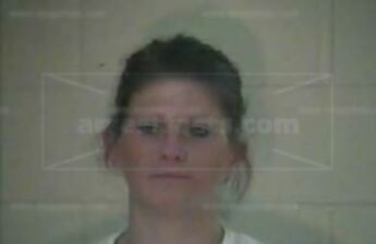 Amanda Shewmaker