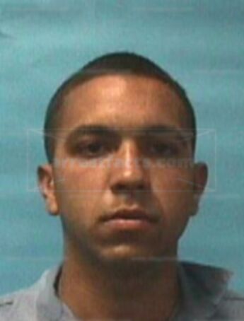 Robert J Marquez