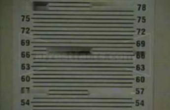 Ricky G Nichols
