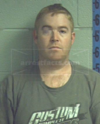 Jerry James Kemp