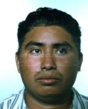 Domingo Lopez Gomez