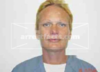 Jennifer Michelle Rentschler