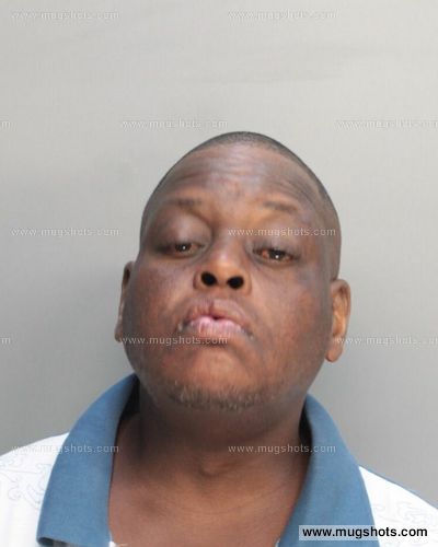Quincy Scott