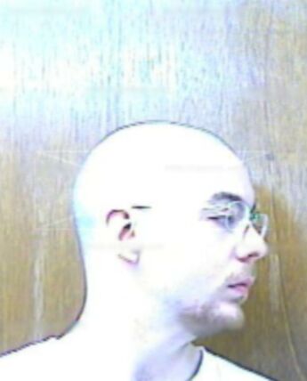 Timothy Mullins