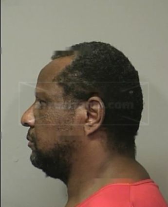 Robert Dillard