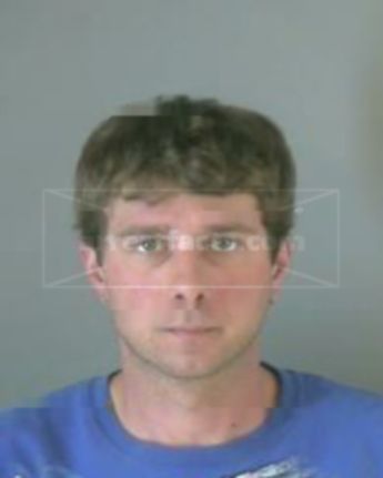 Aaron Michael Green