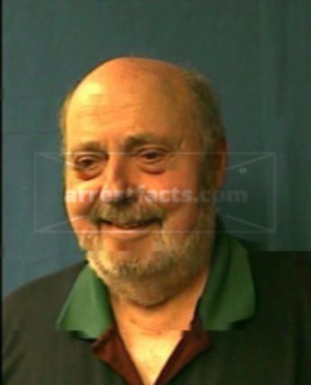 Kenneth Lewayne Reynolds