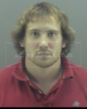 Sean Allen Massey