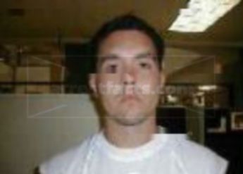 Miguel Thamaz Hernandez
