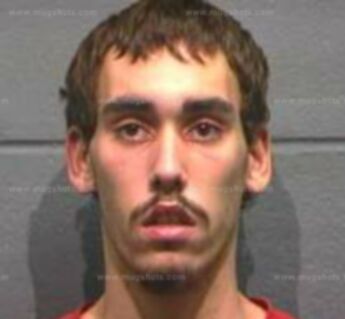James Matthew Tuttle