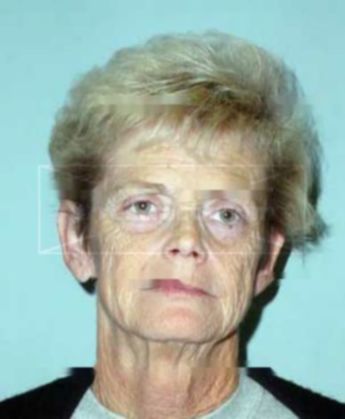 Judy P Viviano
