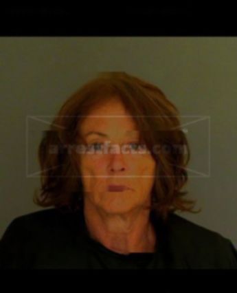 Marsha Dianne Carpenter