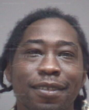 Marcus Eugene Anderson