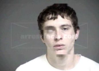 Paul Stanton Greene Iv