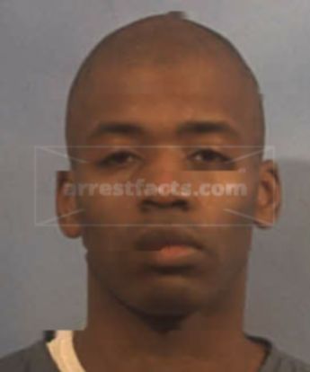 Kelvin D Mcquay