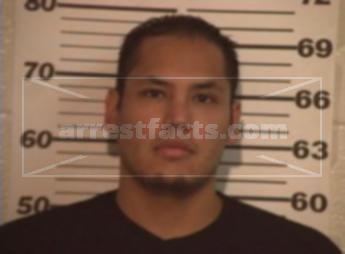 Rene Solis Aguilar