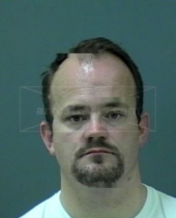 Wade Travis Cochran