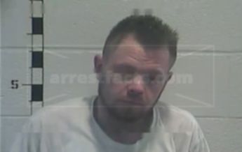 Joshua Thomas Bast