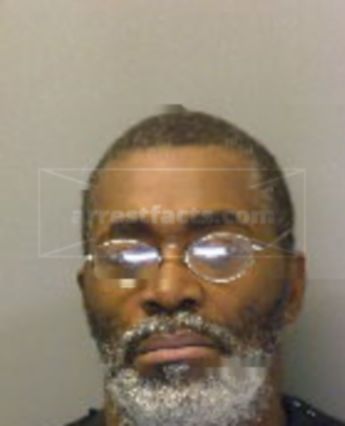 Ralph E Brooks