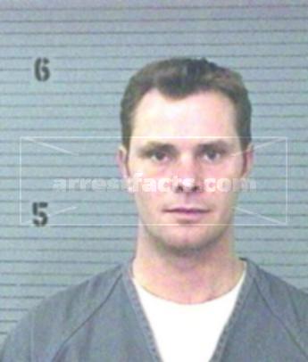 Joseph Kirk Newbrough