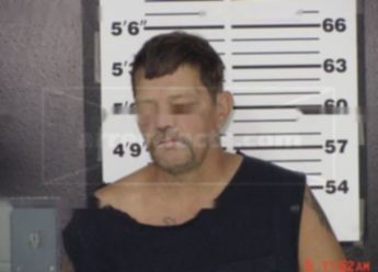 Arthur Newton Halbert