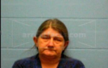 Sherri Ann Bowen