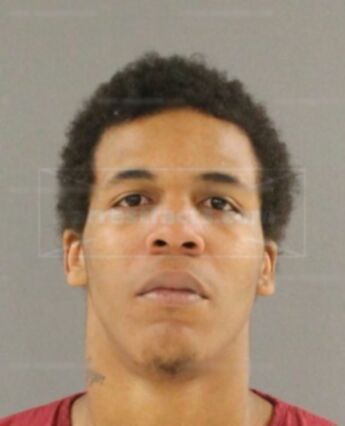 Jeffery Jerome Edwards