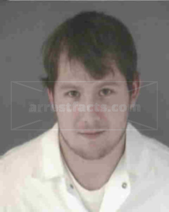 Brent Alan Jeffers