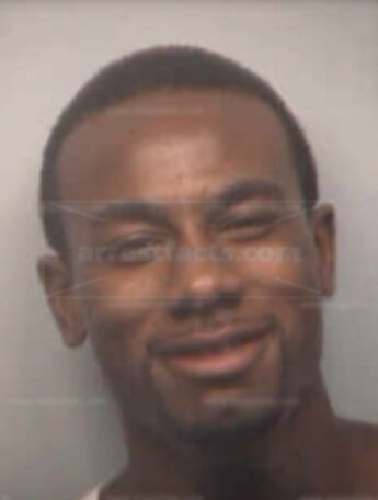 Marquel Hightower