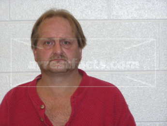 Michael Kevin Herbaugh