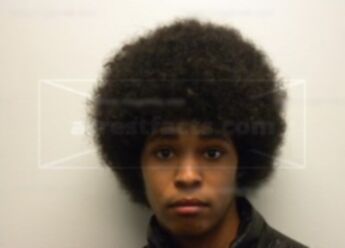 Antonio J Davidson