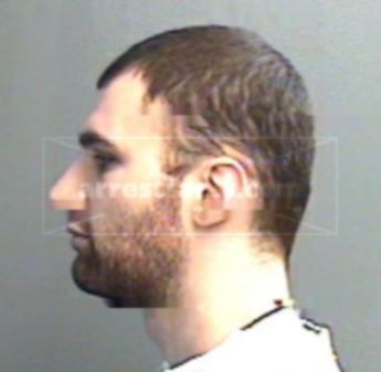 Matthew Raymond Moeller