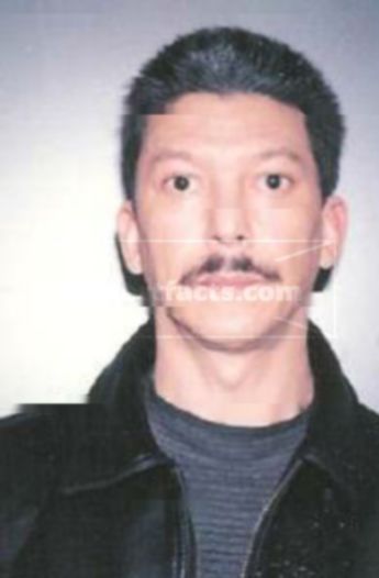 Ramon Figueroa