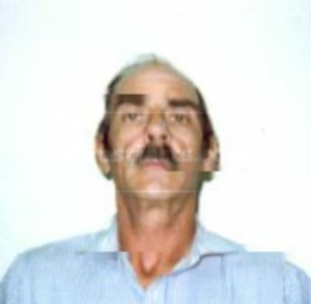 Roger Dale Hood