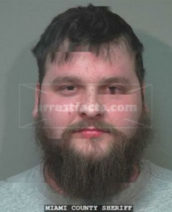 Lyle Thomas Hussong