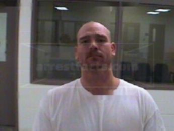 William Richard Stacy