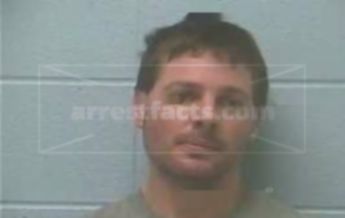 Robert Christian Bond