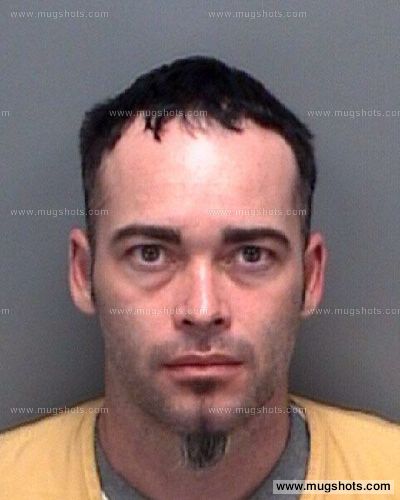 Kenneth James Fitch