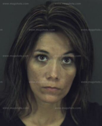 Amelia Ramirez Padilla