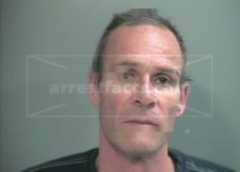 David Lawson