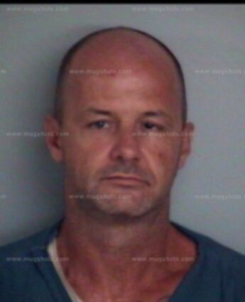 Vernon Richard Goodwin