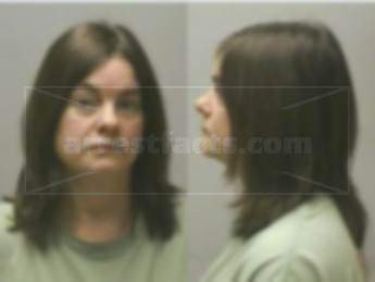 Christine Carol Emery