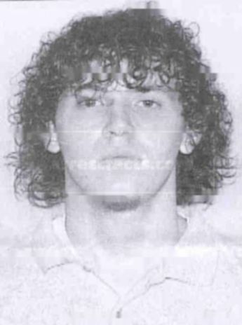Justin Tyler Smothers