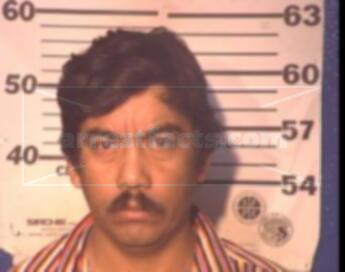 Fermin Solano Jermin Solano Jerez