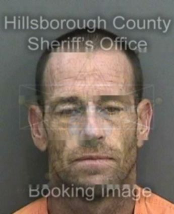 William Christopher Brodnax