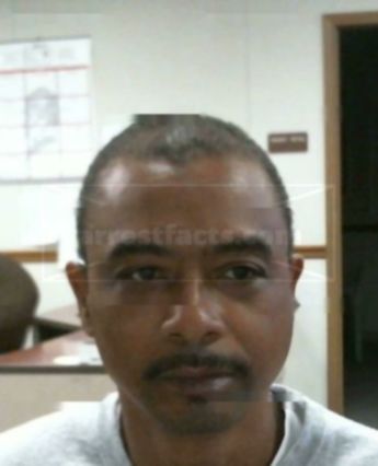 Arthur Whitfield
