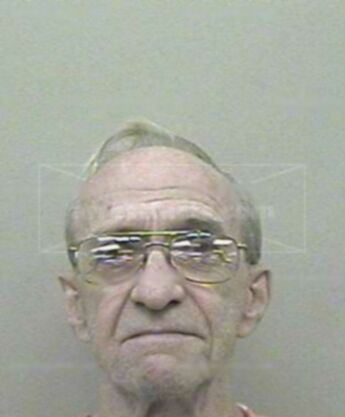 Jack Lee Ross