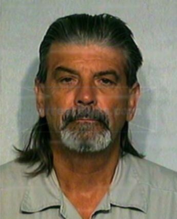 Garry W Hays