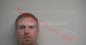 Robert Dewayne Smith
